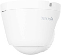 Tenda IC7-PRS (2.8 мм)