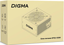 Digma DPSU-550W