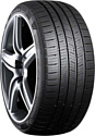 Nexen/Roadstone N'Fera Supreme 225/40 R19 93W