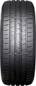 Nexen/Roadstone N'Fera Supreme 225/40 R19 93W