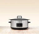 Crock-Pot CSC112X