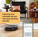 iRobot Roomba i5 (i5156)