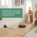 iRobot Roomba i5 (i5156)