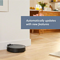 iRobot Roomba i5 (i5156)