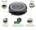 iRobot Roomba i5 (i5156)