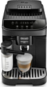 DeLonghi Magnifica Evo Milk ECAM293.52.B