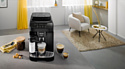 DeLonghi Magnifica Evo Milk ECAM293.52.B