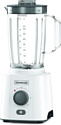 Kenwood Blend-X Fresh BLP41.A0WH