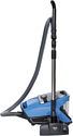 Miele Blizzard CX1 Parquet PowerLine SKCF3