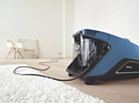 Miele Blizzard CX1 Parquet PowerLine SKCF3