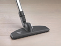 Miele Blizzard CX1 Parquet PowerLine SKCF3