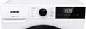 Gorenje DHNE82/PL