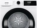 Gorenje DHNE82/PL