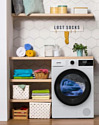 Gorenje DHNE82/PL