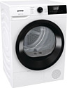 Gorenje DHNE82/PL