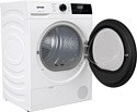 Gorenje DHNE82/PL