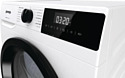 Gorenje DHNE82/PL