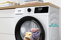 Gorenje DHNE82/PL