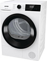 Gorenje DHNE82/PL