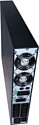 ACD PW-RackLine Pro 3000I 83-322378-00G ACD PW-RackLine Pro 3000I 83-322378-00G