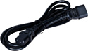 ACD PW-RackLine Pro 3000I 83-322378-00G ACD PW-RackLine Pro 3000I 83-322378-00G