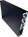 ACD PW-RackLine Pro 3000I 83-322378-00G ACD PW-RackLine Pro 3000I 83-322378-00G