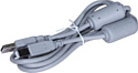 ACD PW-RackLine Pro 3000I 83-322378-00G ACD PW-RackLine Pro 3000I 83-322378-00G
