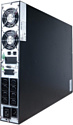 ACD PW-RackLine Pro 3000I 83-322378-00G ACD PW-RackLine Pro 3000I 83-322378-00G