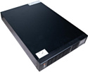 ACD PW-RackLine Pro 3000I 83-322378-00G ACD PW-RackLine Pro 3000I 83-322378-00G