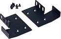 ACD PW-RackLine Pro 3000I 83-322378-00G ACD PW-RackLine Pro 3000I 83-322378-00G