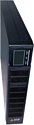 ACD PW-RackLine Pro 3000I 83-322378-00G ACD PW-RackLine Pro 3000I 83-322378-00G