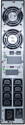 ACD PW-RackLine Pro 3000I 83-322378-00G ACD PW-RackLine Pro 3000I 83-322378-00G