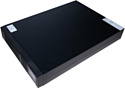 ACD PW-RackLine Pro 3000I 83-322378-00G ACD PW-RackLine Pro 3000I 83-322378-00G