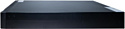 ACD PW-RackLine Pro 3000I 83-322378-00G ACD PW-RackLine Pro 3000I 83-322378-00G