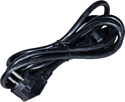 ACD PW-RackLine Pro 3000I 83-322378-00G ACD PW-RackLine Pro 3000I 83-322378-00G