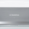 MAUNFELD MBFR177NFWGR Inverter