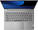 Lenovo IdeaPad Slim 5 14IMH9 (83DA004JRK) Lenovo IdeaPad Slim 5 14IMH9 (83DA004JRK)