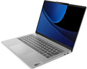 Lenovo IdeaPad Slim 5 14IMH9 (83DA004JRK) Lenovo IdeaPad Slim 5 14IMH9 (83DA004JRK)