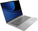 Lenovo IdeaPad Slim 5 14IMH9 (83DA004JRK) Lenovo IdeaPad Slim 5 14IMH9 (83DA004JRK)