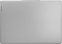 Lenovo IdeaPad Slim 5 14IMH9 (83DA004JRK) Lenovo IdeaPad Slim 5 14IMH9 (83DA004JRK)