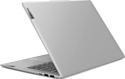 Lenovo IdeaPad Slim 5 14IMH9 (83DA004JRK) Lenovo IdeaPad Slim 5 14IMH9 (83DA004JRK)
