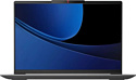 Lenovo IdeaPad Slim 5 14IMH9 (83DA004JRK) Lenovo IdeaPad Slim 5 14IMH9 (83DA004JRK)