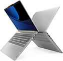 Lenovo IdeaPad Slim 5 14IMH9 (83DA004JRK) Lenovo IdeaPad Slim 5 14IMH9 (83DA004JRK)