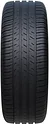 Habilead High Performance ComfortMax S801 185/70 R14 88H