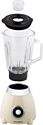 Endever Sigma-209