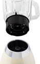 Endever Sigma-209