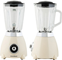 Endever Sigma-209
