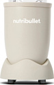 NutriBullet NB907MASN NutriBullet NB907MASN