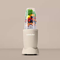 NutriBullet NB907MASN NutriBullet NB907MASN