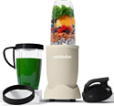 NutriBullet NB907MASN NutriBullet NB907MASN